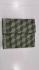 BEDSHEET JACQUARD LIGHT WEIGHT 60X90