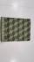 BEDSHEET JACQUARD LIGHT WEIGHT 60X90