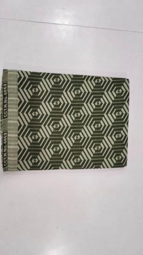 BEDSHEET JACQUARD LIGHT WEIGHT 60X90