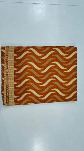 BEDSHEET JACQUARD LIGHT WEIGHT 60X90