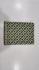 BEDSHEET JACQUARD LIGHT WEIGHT 60X90