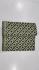 BEDSHEET JACQUARD LIGHT WEIGHT 60X90