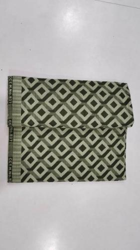 BEDSHEET JACQUARD LIGHT WEIGHT 60X90
