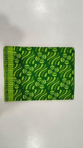 BEDSHEET JACQUARD LIGHT WEIGHT 60X90