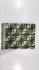 BEDSHEET JACQUARD LIGHT WEIGHT 60X90