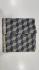 BEDSHEET JACQUARD LIGHT WEIGHT 60X90
