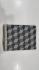 BEDSHEET JACQUARD LIGHT WEIGHT 60X90