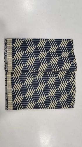 BEDSHEET JACQUARD LIGHT WEIGHT 60X90