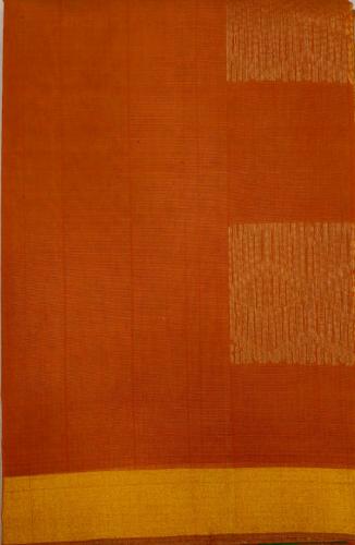 COIMBATORE KORA COTTON SAREE 620 MTS