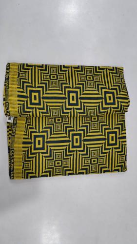 BEDSHEET JACQUARD LIGHT WEIGHT 60X90