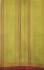 COIMBATORE KORA COTTON SAREE 620 MTS