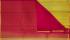 COIMBATORE KORA COTTON SAREE 620 MTS