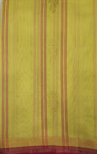 COIMBATORE KORA COTTON SAREE 620 MTS