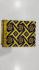 BEDSHEET JACQUARD LIGHT WEIGHT 60X90