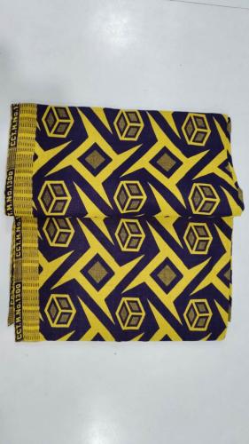 BEDSHEET JACQUARD LIGHT WEIGHT 60X90