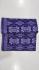 BEDSHEET JACQUARD LIGHT WEIGHT 60X90