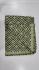 BEDSHEET JACQUARD LIGHT WEIGHT 60X90