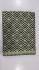 BEDSHEET JACQUARD LIGHT WEIGHT 60X90