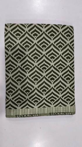 BEDSHEET JACQUARD LIGHT WEIGHT 60X90