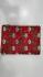 Bedsheet Udaipur Print 90X108