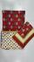 Bedsheet Udaipur Print 90X108