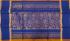 COIMBATORE KORA COTTON SAREE 620 MTS