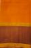 COIMBATORE KORA COTTON SAREE 620 MTS