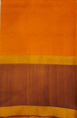 COIMBATORE KORA COTTON SAREE 620 MTS