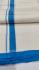 100S X 100S COTTON GREY DHOTHY NAGARCOIL 400 MTS
