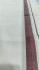 100S X 100S COTTON GREY DHOTHY NAGARCOIL 400 MTS