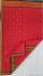 SAREES JAYANKONDAM COTTON WITH BLOUSE