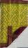 COTTON X KORA SILK TIE DYE SAREES CHINNLAPATTI