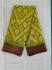 COTTON X KORA SILK TIE DYE SAREES CHINNLAPATTI