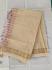 MANAMEDU COTTON SAREES WITH BLOUSE