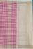 MANAMEDU COTTON SAREES WITH BLOUSE