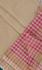 MANAMEDU COTTON SAREES WITH BLOUSE
