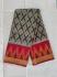 COTTON X KORA SILK TIE DYE SAREES CHINNLAPATTI