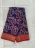 COTTON X KORA SILK TIE DYE SAREES CHINNLAPATTI