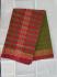 MANAMEDU COTTON SAREES WITH BLOUSE