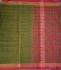 MANAMEDU COTTON SAREES WITH BLOUSE
