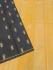 SAREES KPM SILK WITH BLOUSE