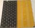 SAREES KPM SILK WITH BLOUSE