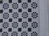 BEDSHEET ERODE DESIGN 60X90