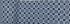 BEDSHEET ERODE DESIGN 60X90