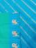 SAREES KPM SILK WITH BLOUSE