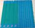 SAREES KPM SILK WITH BLOUSE