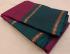 SAREES KPM SILK WITH BLOUSE