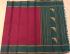 SAREES KPM SILK WITH BLOUSE