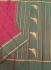 SAREES KPM SILK WITH BLOUSE