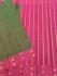 SAREES KPM SILK WITH BLOUSE